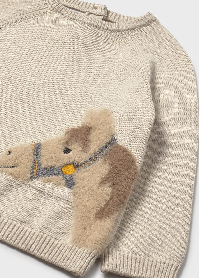 Mayoral džemper, 74-104