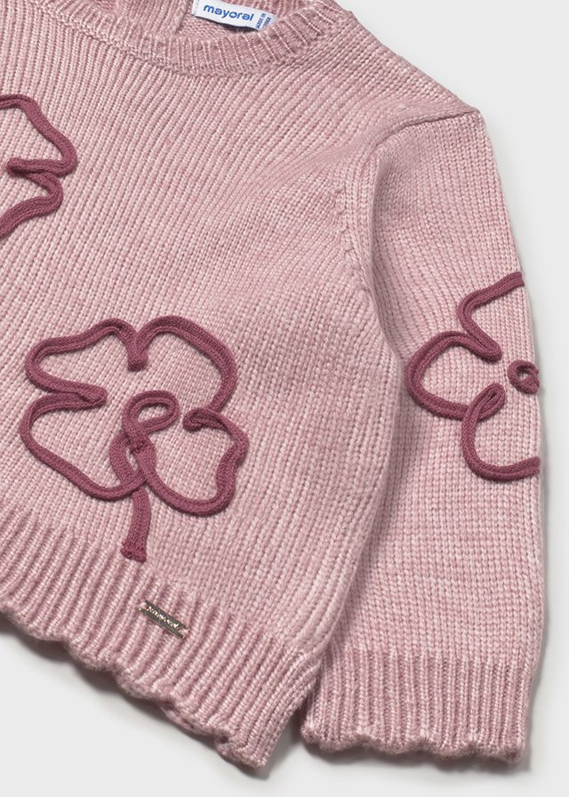 Mayoral džemper, 68-104