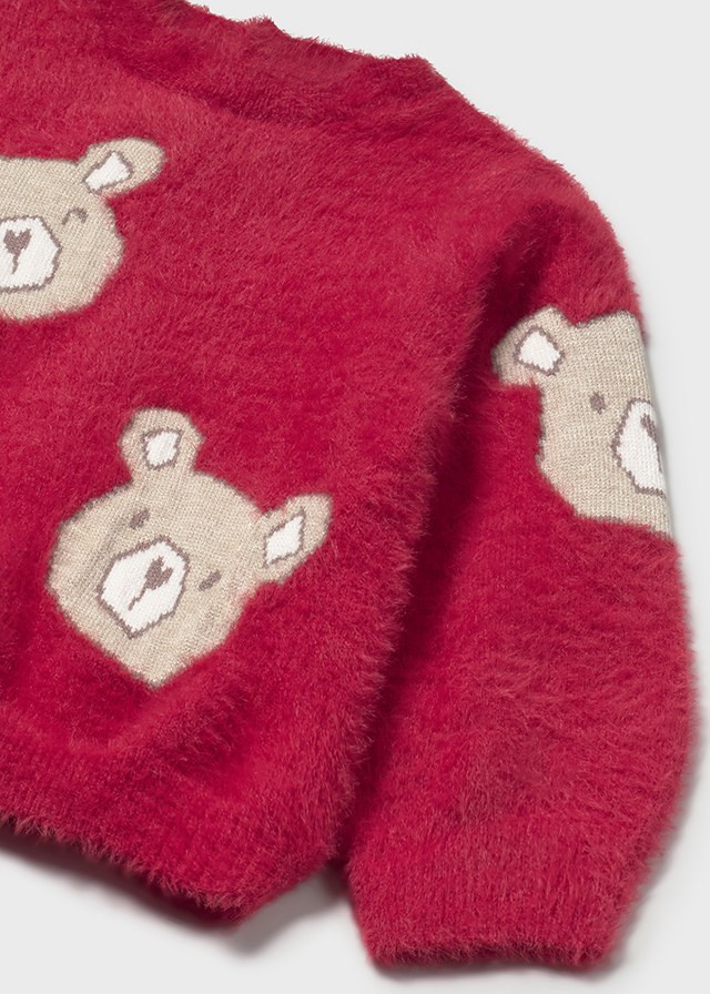 Mayoral džemper, 68-104