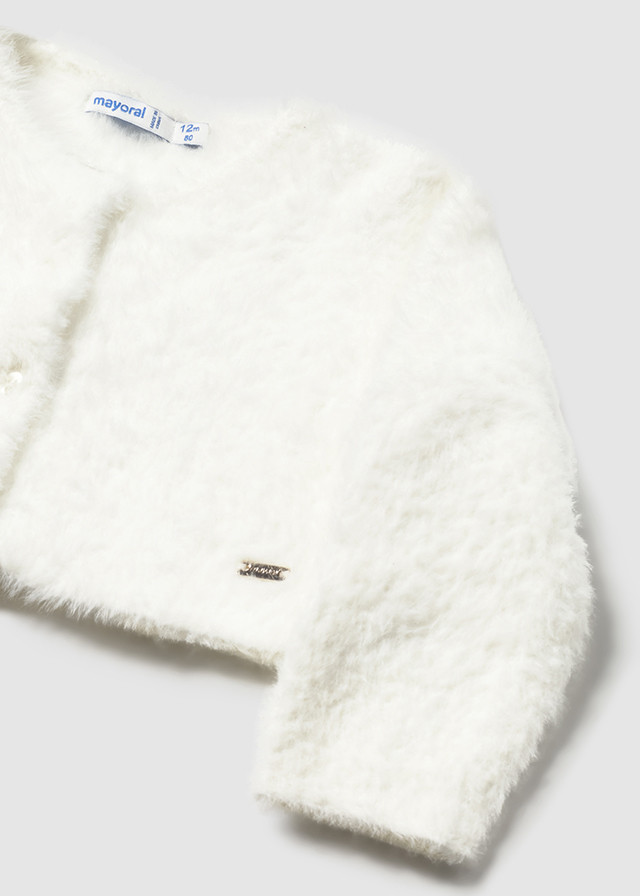 Mayoral džemper, 68-104