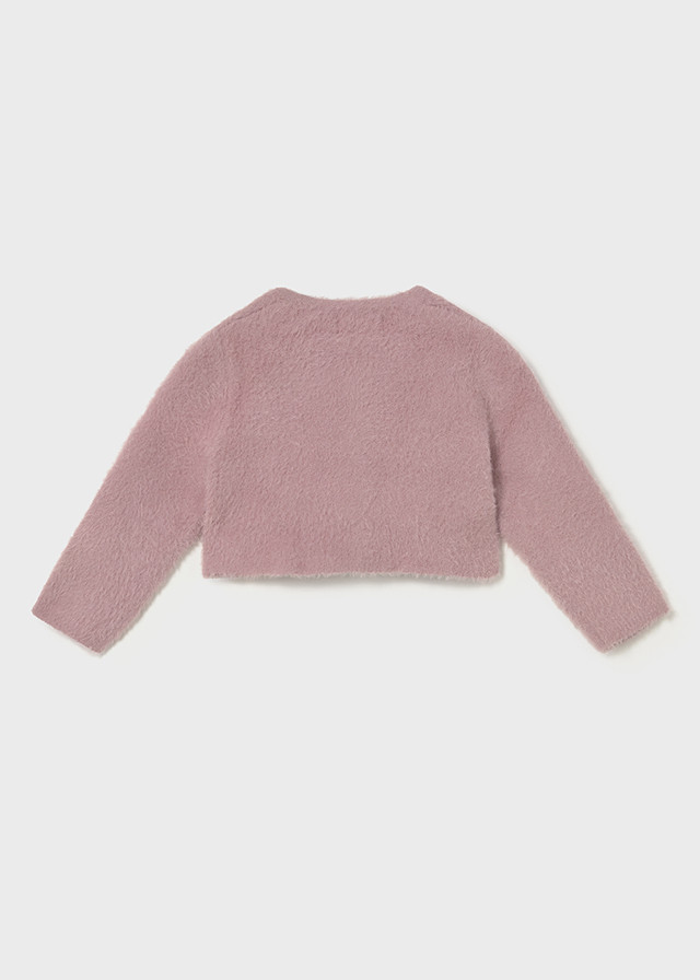 Mayoral džemper, 68-104