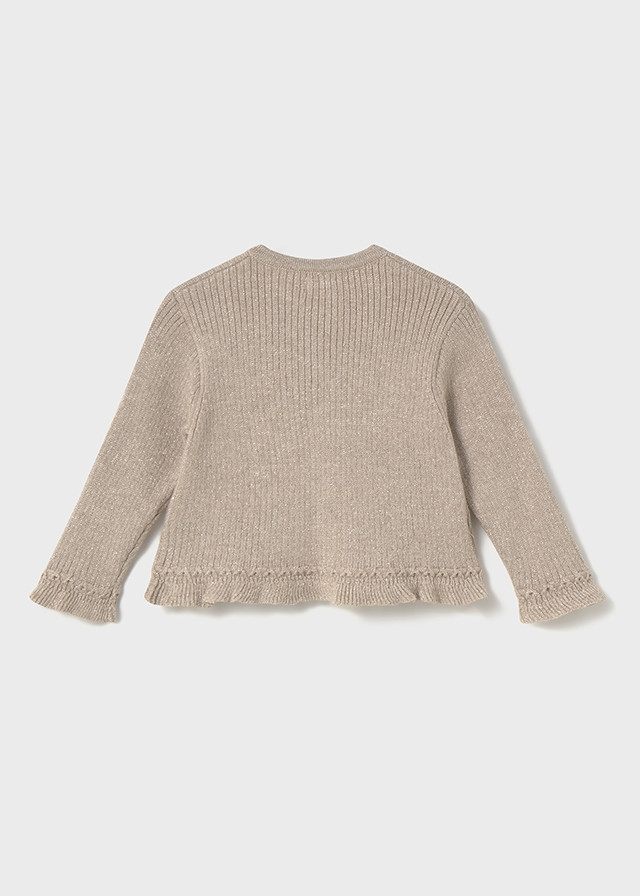 Mayoral džemper, 68-104