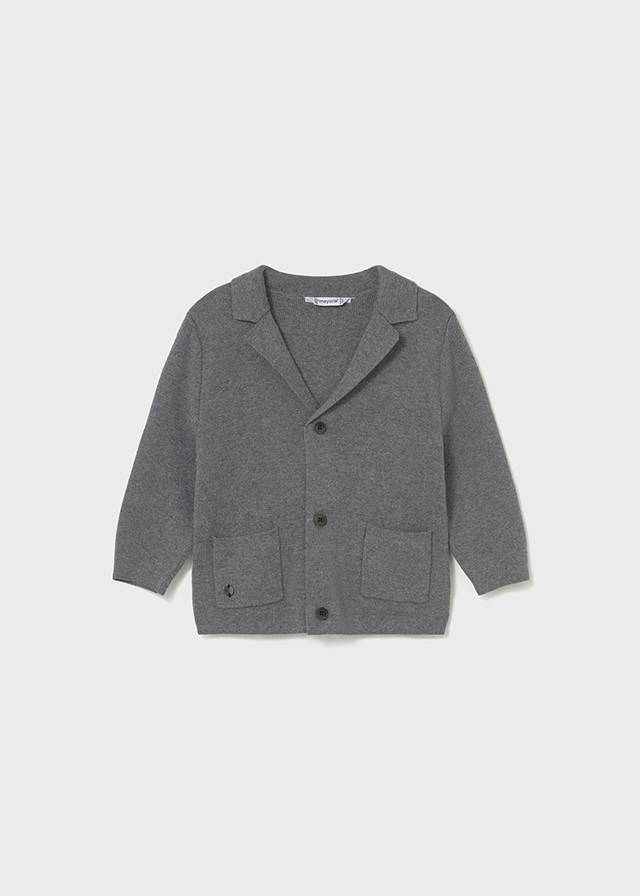 Mayoral džemper, 68-104