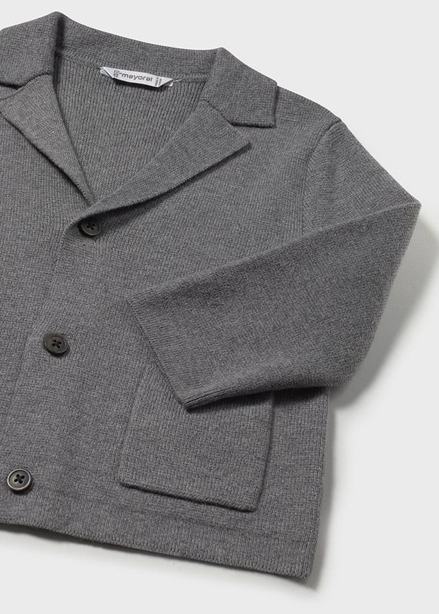 Mayoral džemper, 68-104