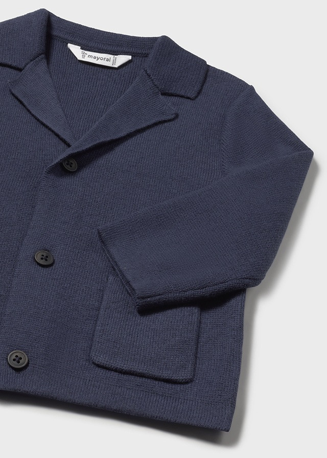 Mayoral džemper, 74-104