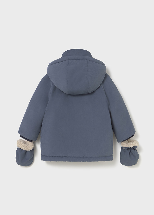 Mayoral jakna, 68-104