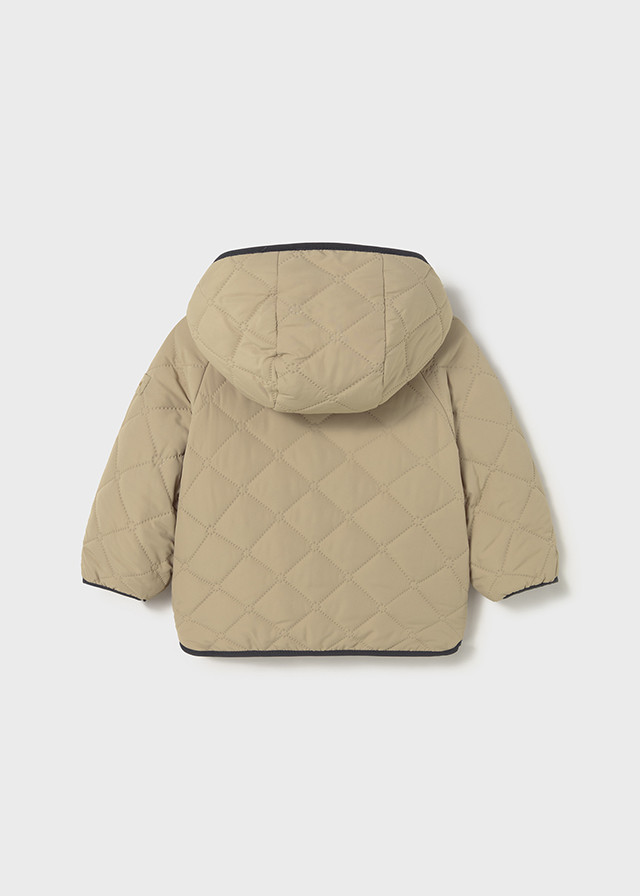 Mayoral jakna, 68-104