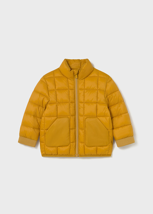 Mayoral jakna, 68-104