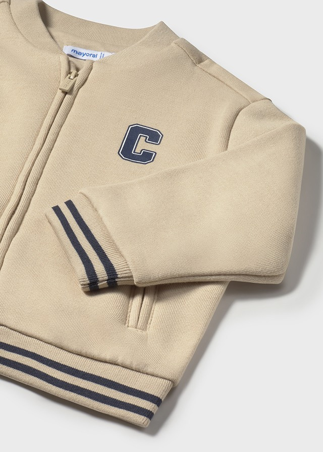 Mayoral duks jakna, 68-104