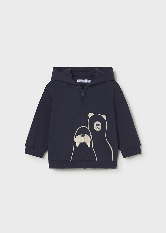 Mayoral duks jakna, 68-104