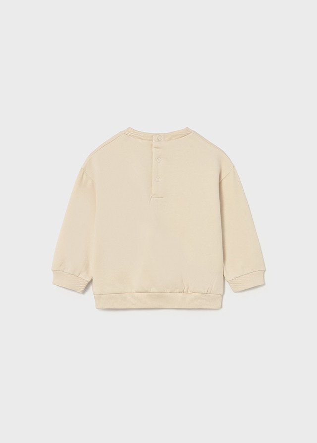 Mayoral duks, 74-104