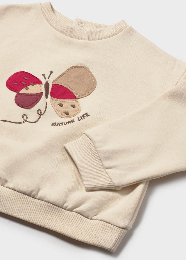 Mayoral duks, 74-104