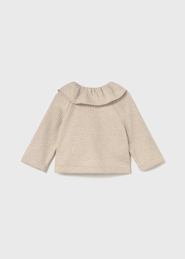 Mayoral jakna, 68-104