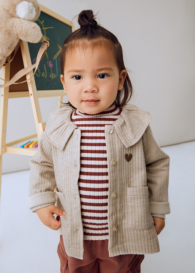 Mayoral jakna, 68-104