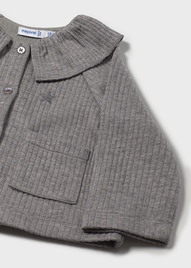 Mayoral jakna, 68-104