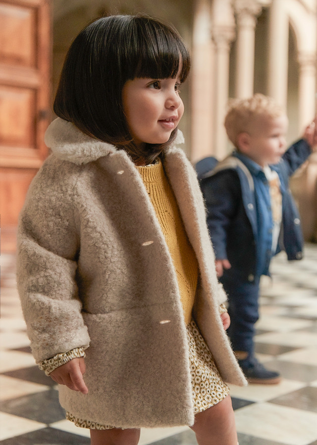 Mayoral kaput, 68-104