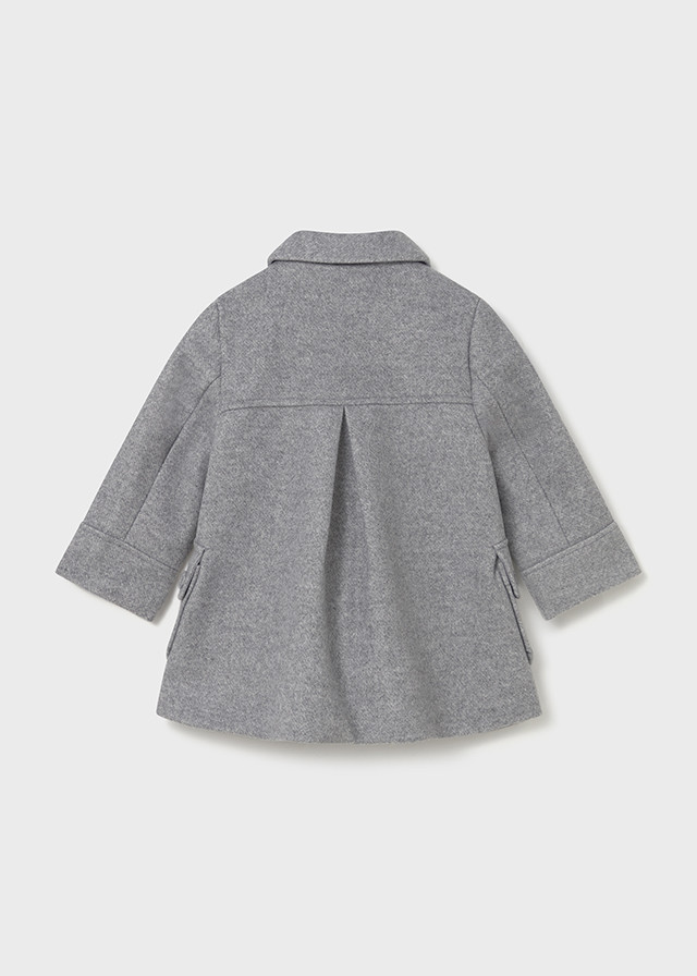 Mayoral kaput, 68-104