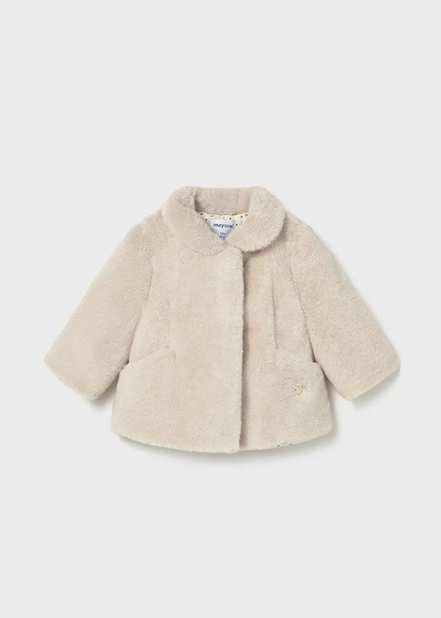 Mayoral bundica, 68-104