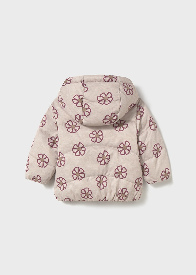 Mayoral jakna sa dva lica, 68-104