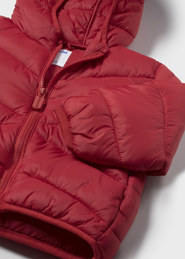 Mayoral jakna, 68-104