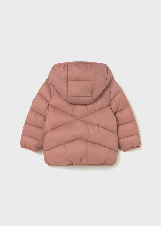 Mayoral jakna, 68-104