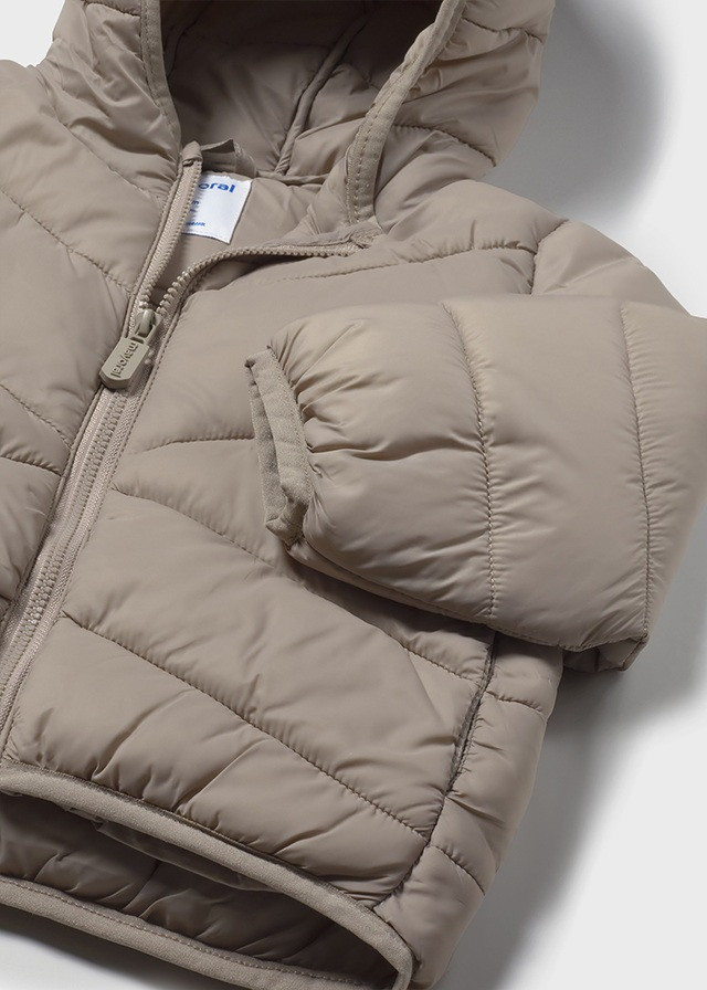 Mayoral jakna, 68-104