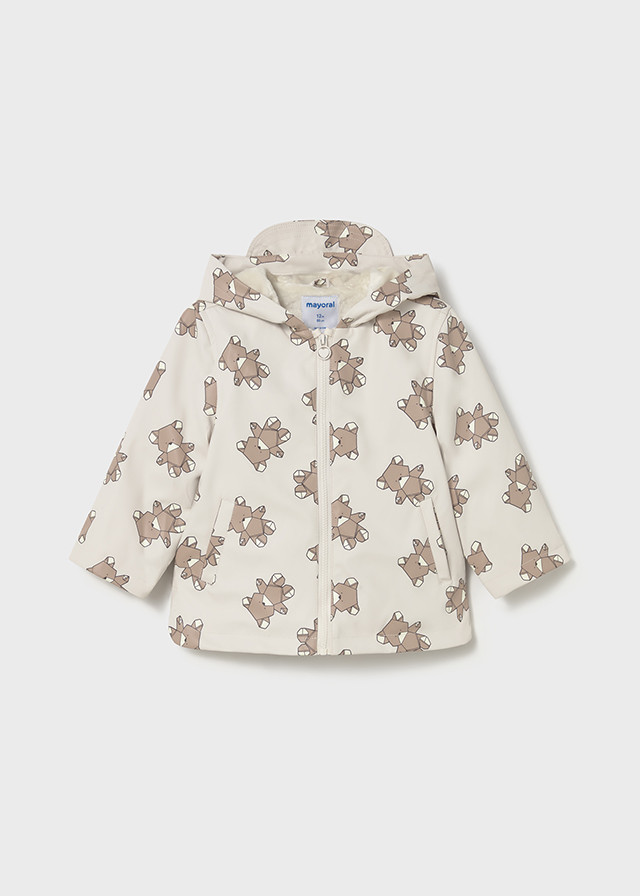 Mayoral jakna, 68-104