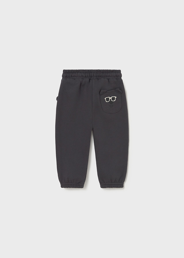 Mayoral trenerka donji deo, 74-104