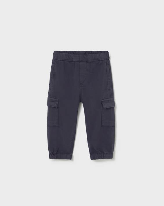 Mayoral pantalone, 74-104