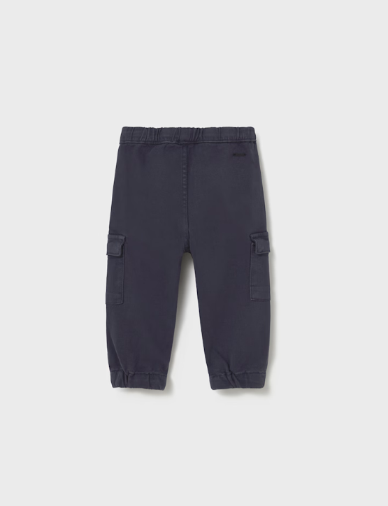 Mayoral pantalone, 74-104