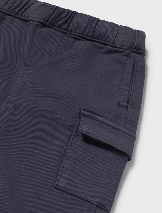 Mayoral pantalone, 74-104