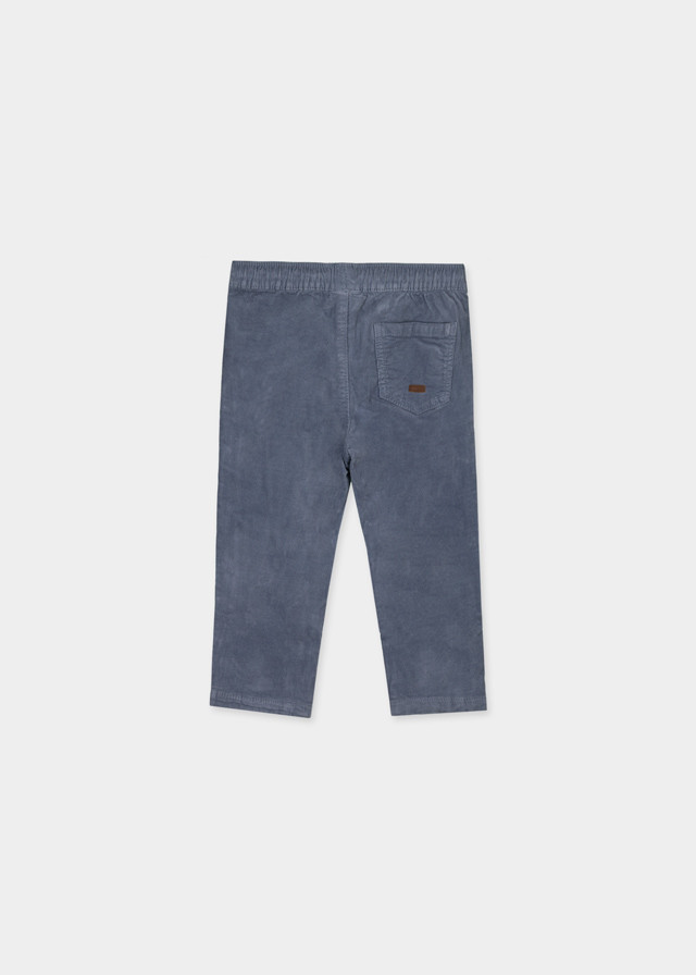 Mayoral pantalone, 74-104