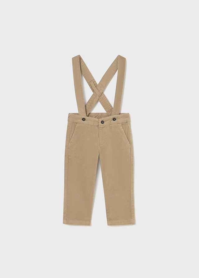 Mayoral pantalone sa tregerima, 68-104