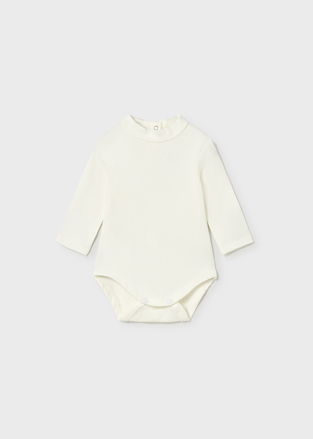 Mayoral komplet, 3/1