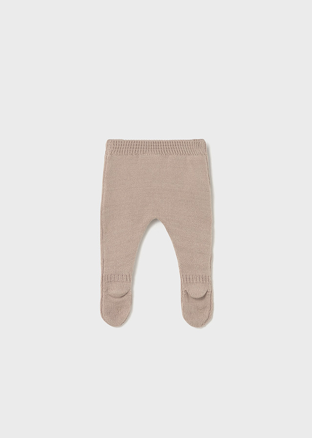 Mayoral komplet, 3/1