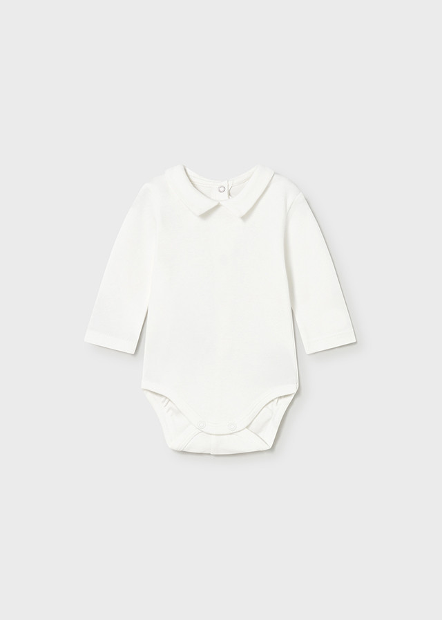 Mayoral komplet, 3/1