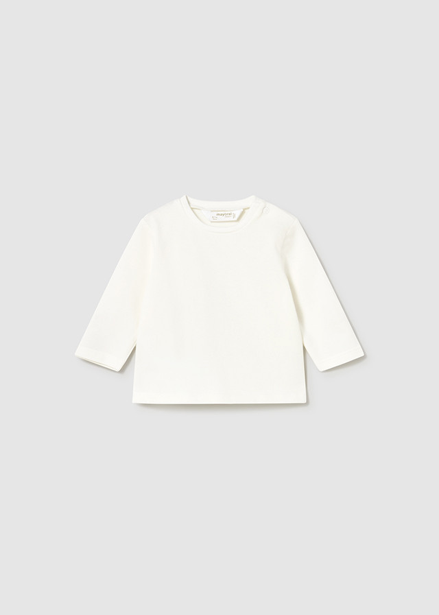 Mayoral komplet, 3/1