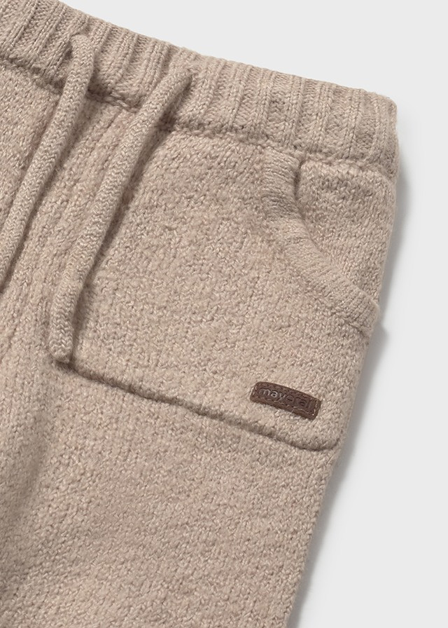 Mayoral pantalone