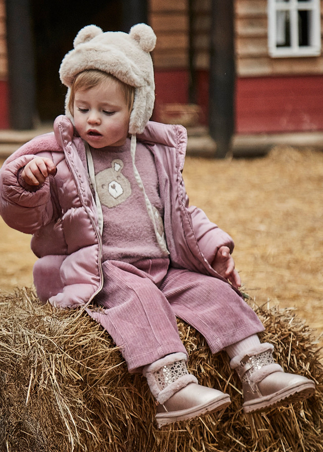 Mayoral pantalone, 68-104