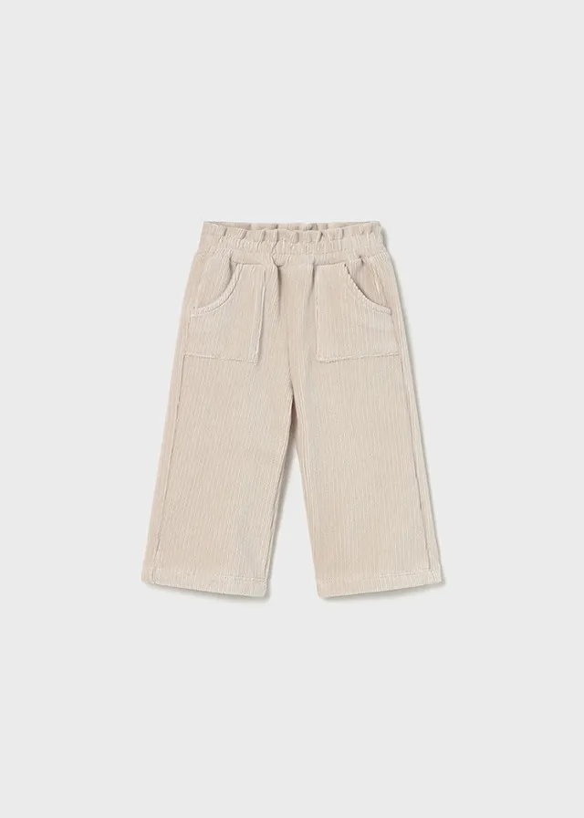 Mayoral pantalone, 68-104