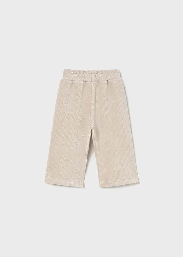 Mayoral pantalone, 68-104