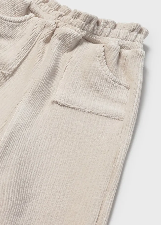 Mayoral pantalone, 68-104