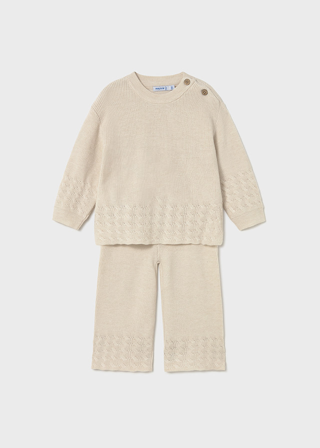 Mayoral komplet, 68-104