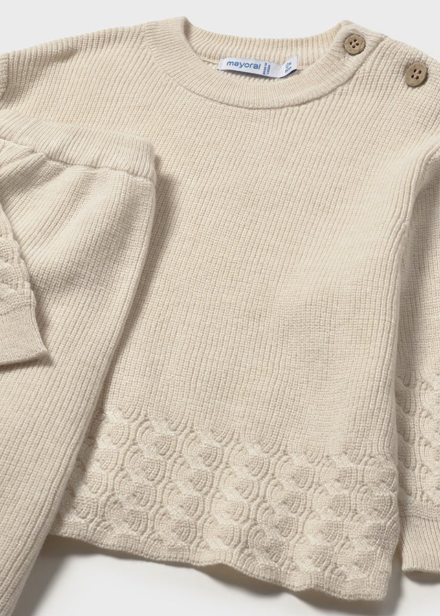 Mayoral komplet, 68-104