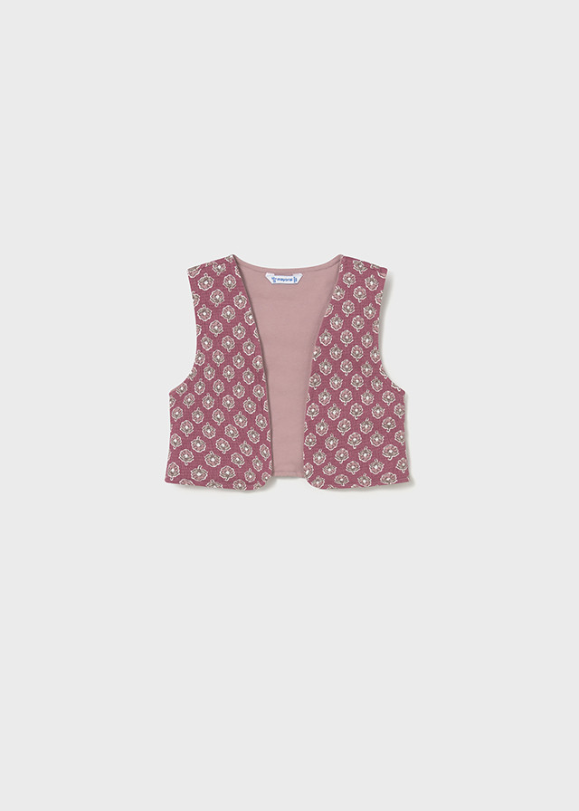 Mayoral komplet 3/1, 68-104