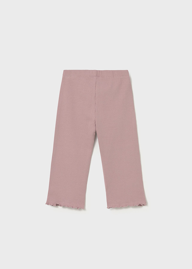 Mayoral komplet 3/1, 68-104