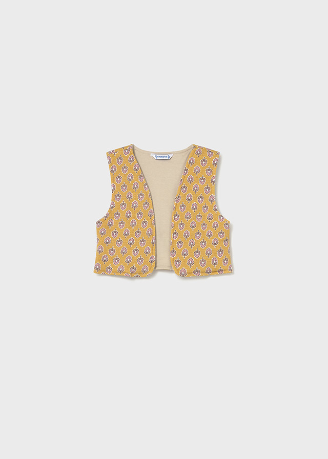 Mayoral komplet 3/1, 74-104