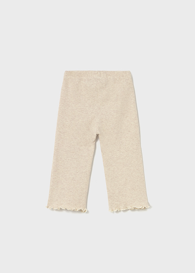 Mayoral komplet 3/1, 74-104