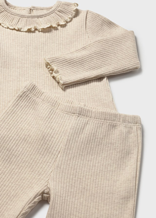 Mayoral komplet 3/1, 74-104