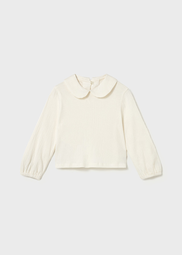 Mayoral komplet 3/1, 68-104